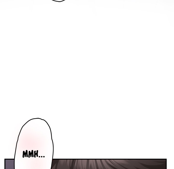 Page 164 of Chapter 49: God of Pleasure