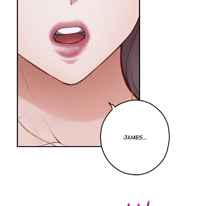 Page 17 of Chapter 49: God of Pleasure