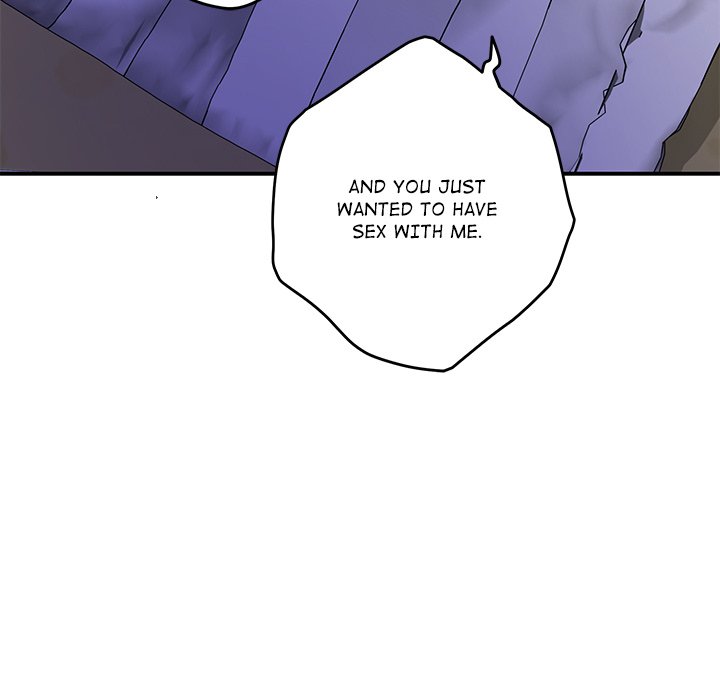 Page 170 of Chapter 49: God of Pleasure