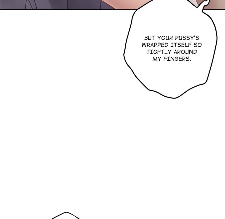 Page 174 of Chapter 49: God of Pleasure