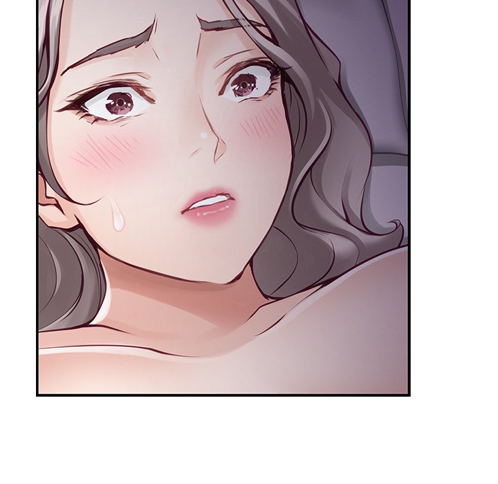 Page 178 of Chapter 49: God of Pleasure