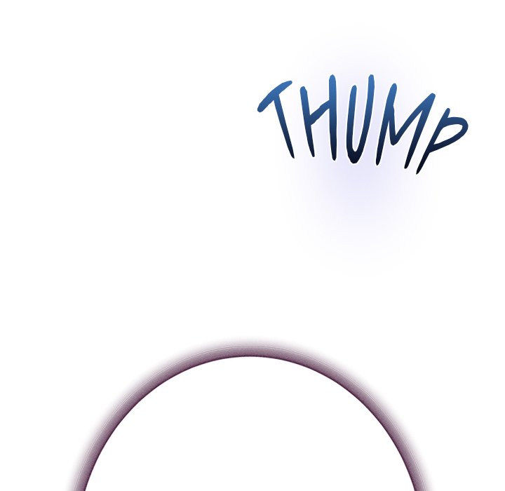 Page 179 of Chapter 49: God of Pleasure
