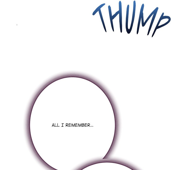Page 185 of Chapter 49: God of Pleasure