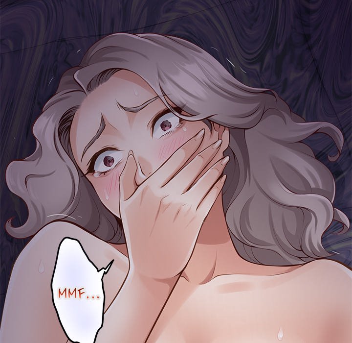 Page 187 of Chapter 49: God of Pleasure