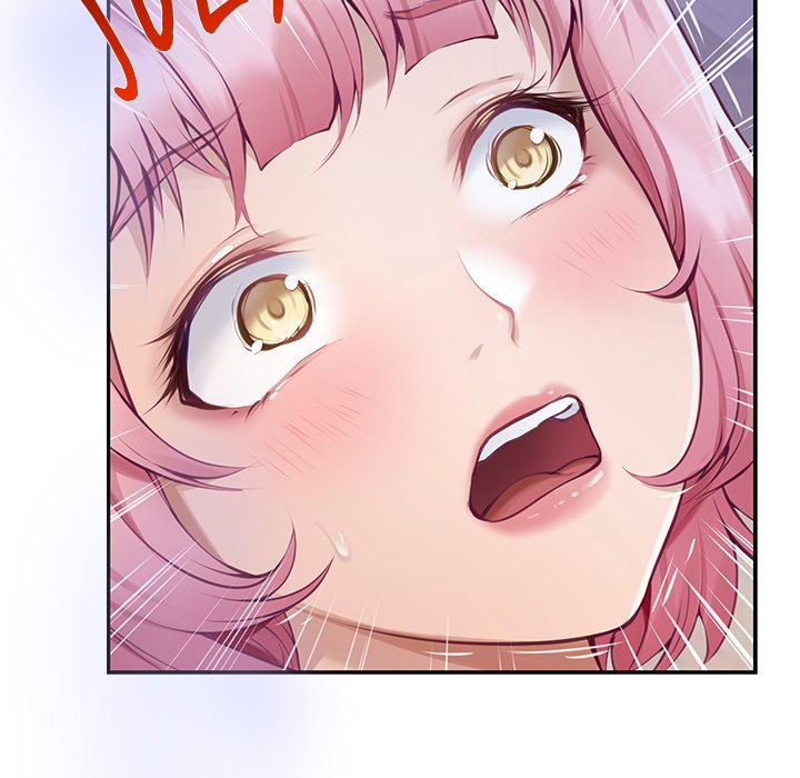 Page 19 of Chapter 49: God of Pleasure