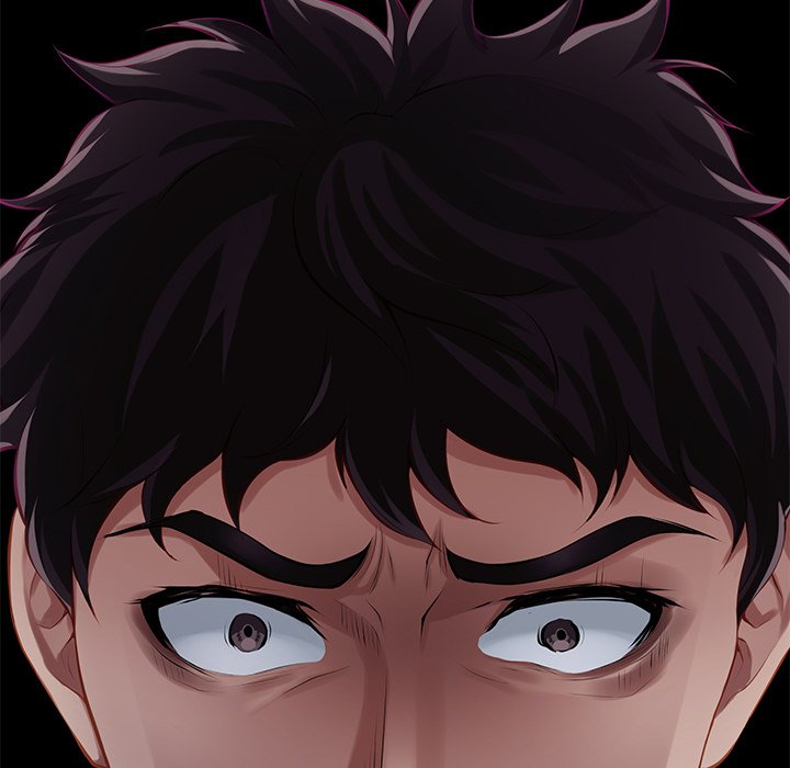 Page 191 of Chapter 49: God of Pleasure