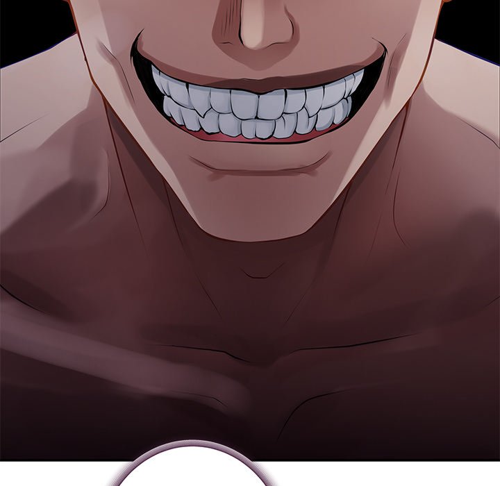 Page 192 of Chapter 49: God of Pleasure