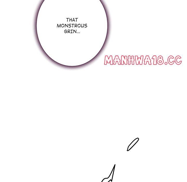 Page 193 of Chapter 49: God of Pleasure
