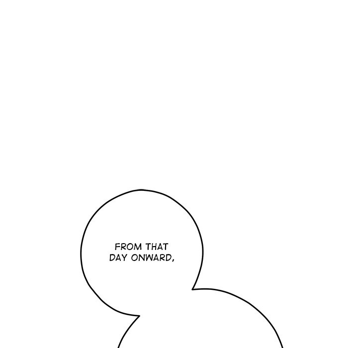 Page 198 of Chapter 49: God of Pleasure