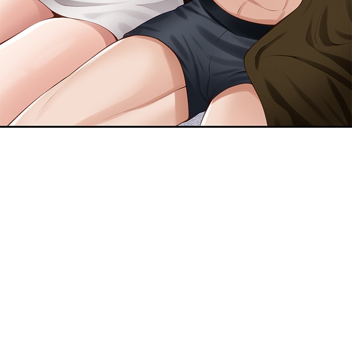 Page 202 of Chapter 49: God of Pleasure