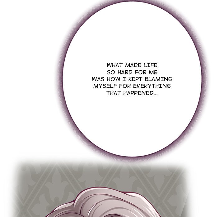 Page 205 of Chapter 49: God of Pleasure