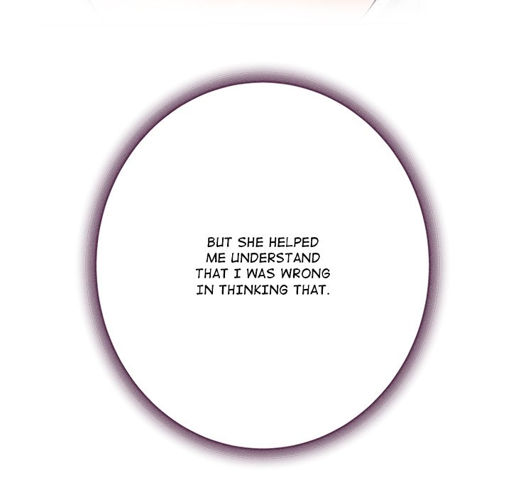 Page 207 of Chapter 49: God of Pleasure