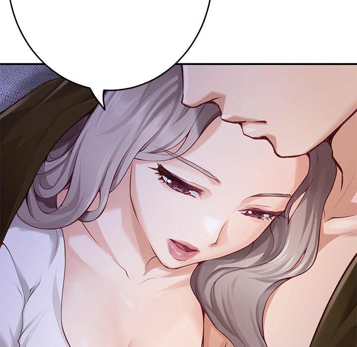 Page 211 of Chapter 49: God of Pleasure