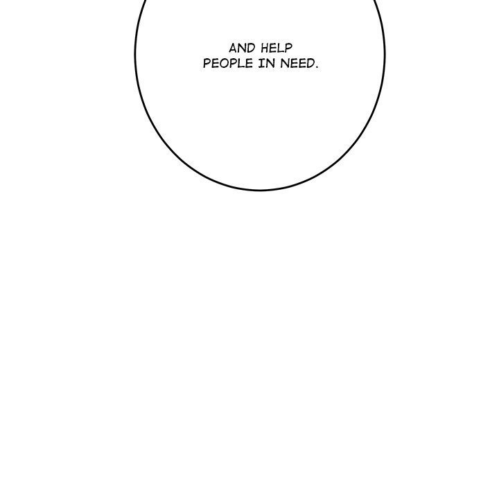Page 213 of Chapter 49: God of Pleasure