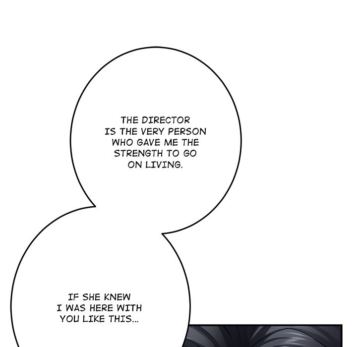 Page 214 of Chapter 49: God of Pleasure