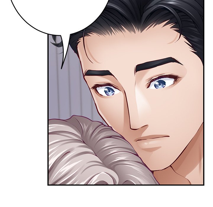 Page 215 of Chapter 49: God of Pleasure