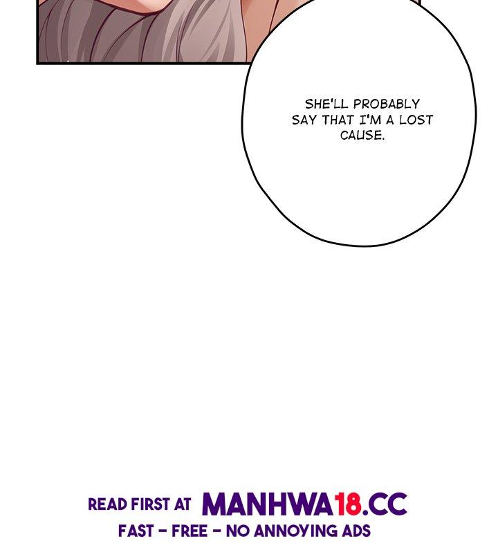 Page 218 of Chapter 49: God of Pleasure