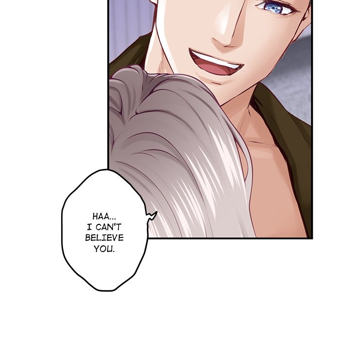 Page 220 of Chapter 49: God of Pleasure
