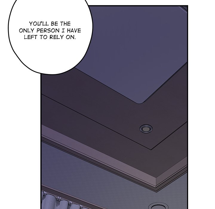 Page 222 of Chapter 49: God of Pleasure