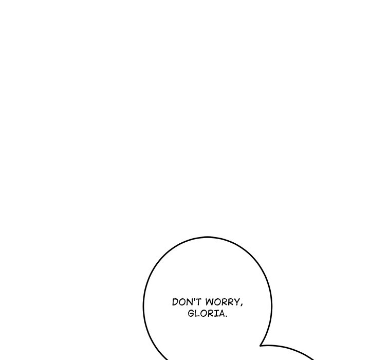 Page 224 of Chapter 49: God of Pleasure