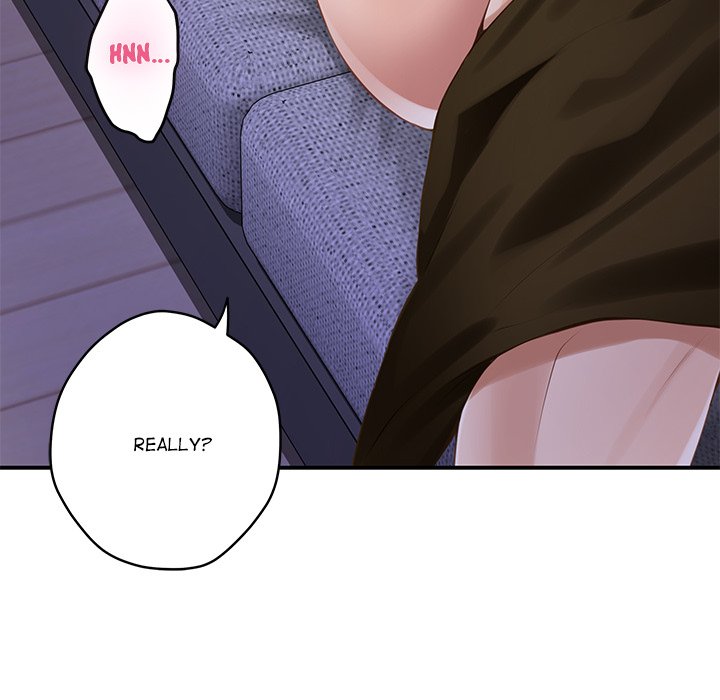 Page 227 of Chapter 49: God of Pleasure