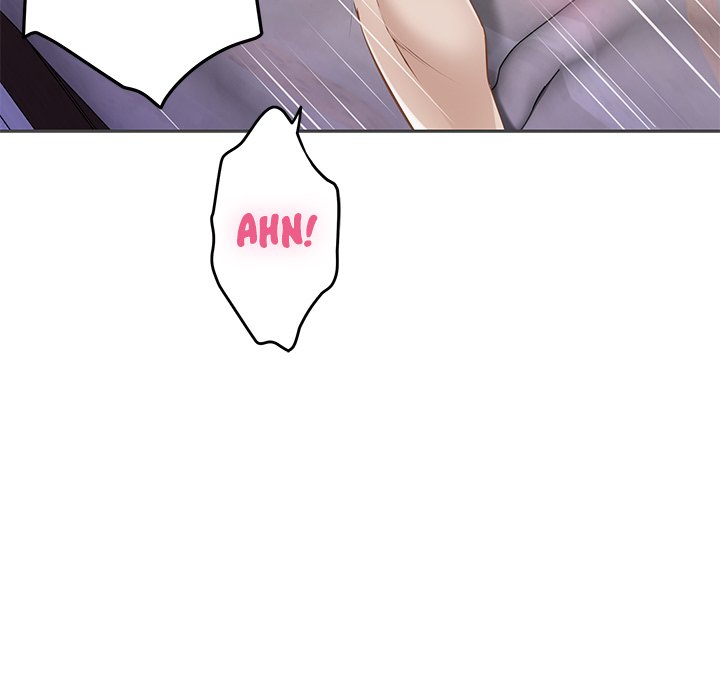 Page 23 of Chapter 49: God of Pleasure