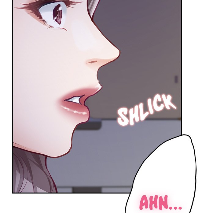 Page 29 of Chapter 49: God of Pleasure