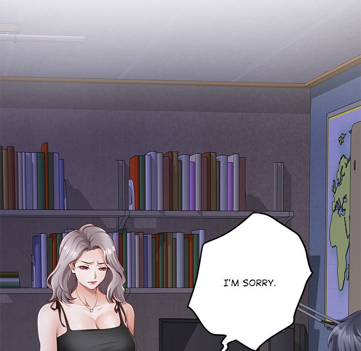 Page 31 of Chapter 49: God of Pleasure