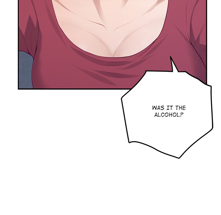 Page 36 of Chapter 49: God of Pleasure