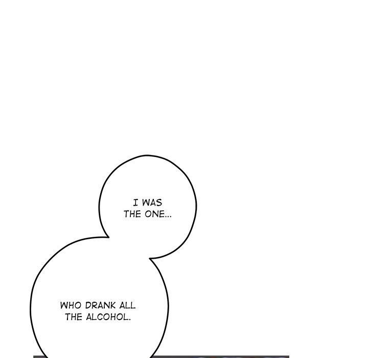 Page 37 of Chapter 49: God of Pleasure