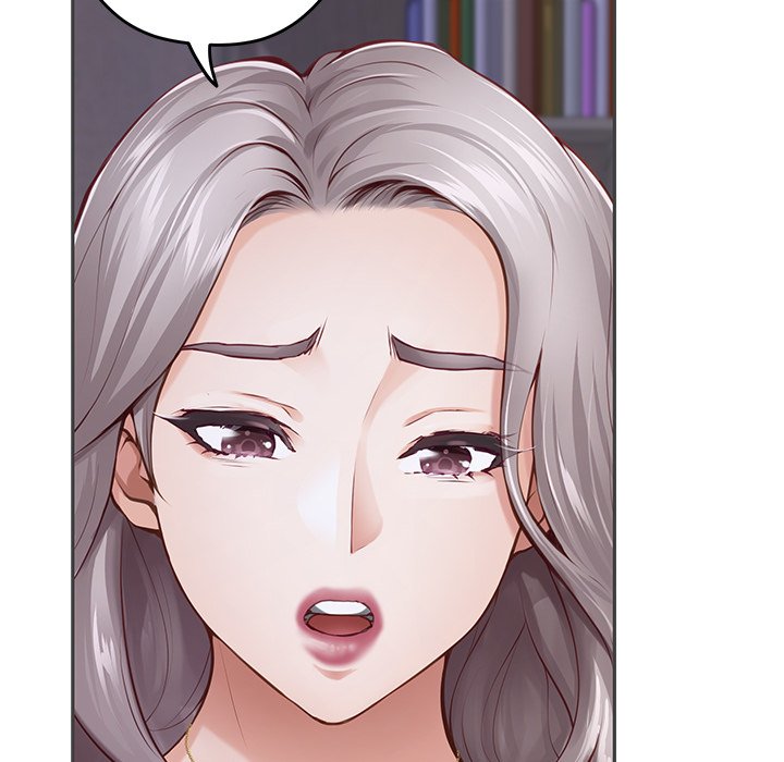 Page 38 of Chapter 49: God of Pleasure
