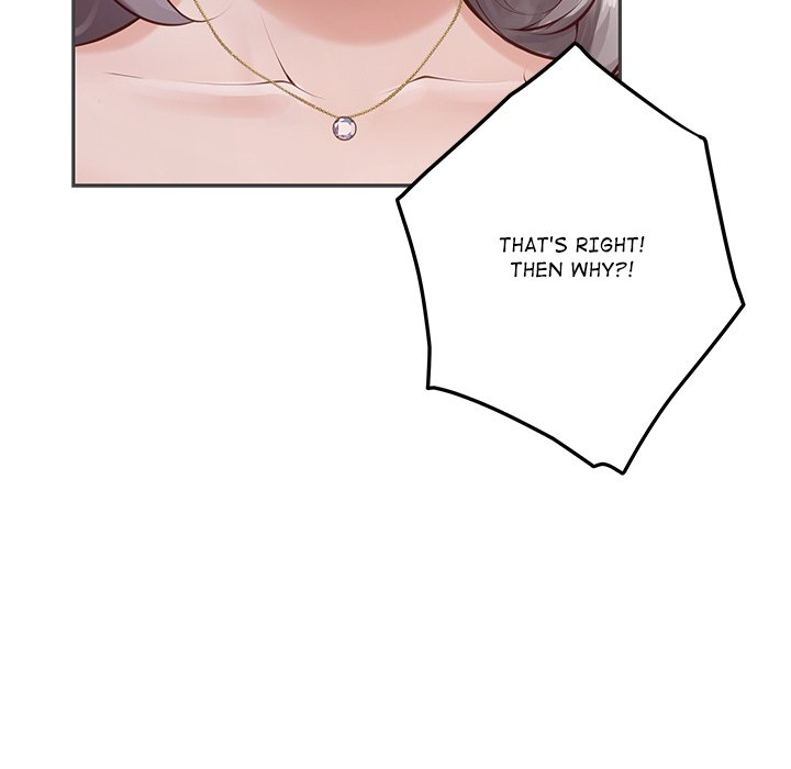 Page 39 of Chapter 49: God of Pleasure