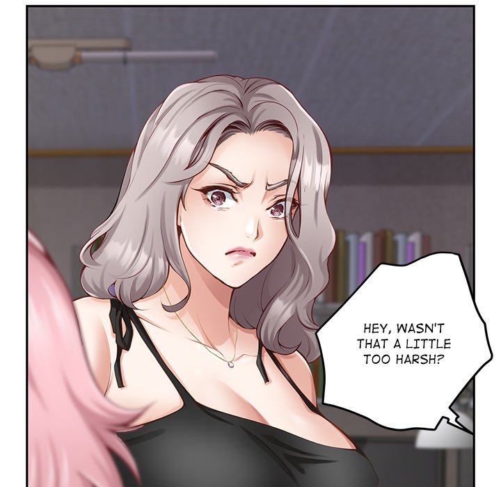 Page 48 of Chapter 49: God of Pleasure