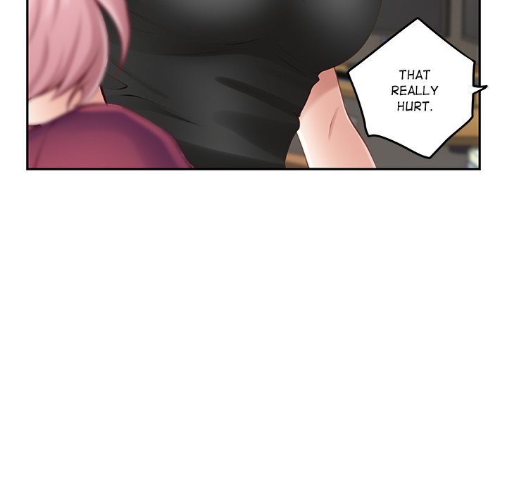 Page 49 of Chapter 49: God of Pleasure