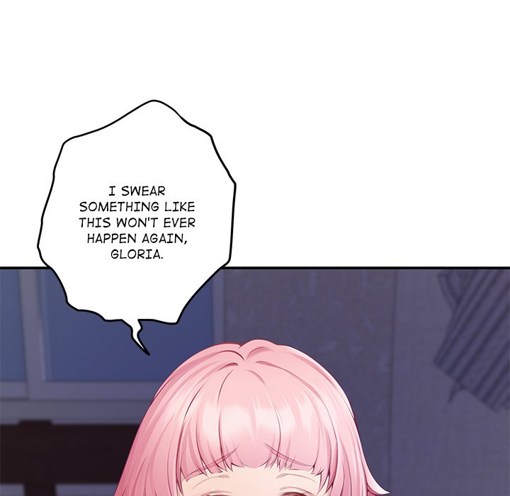 Page 50 of Chapter 49: God of Pleasure