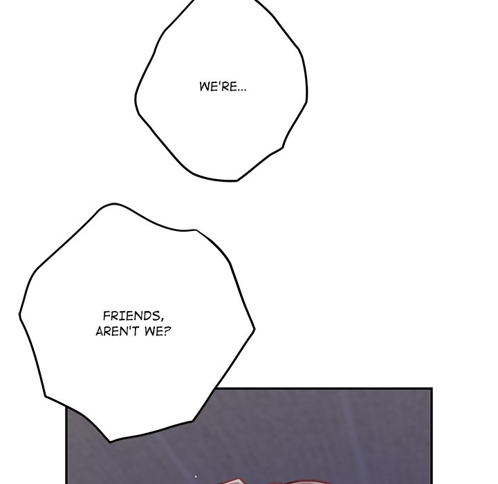 Page 53 of Chapter 49: God of Pleasure