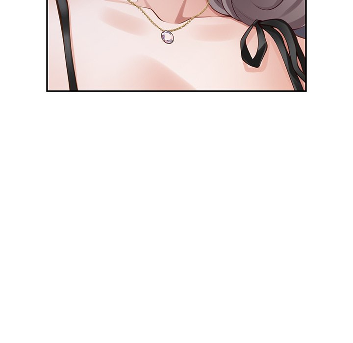 Page 55 of Chapter 49: God of Pleasure
