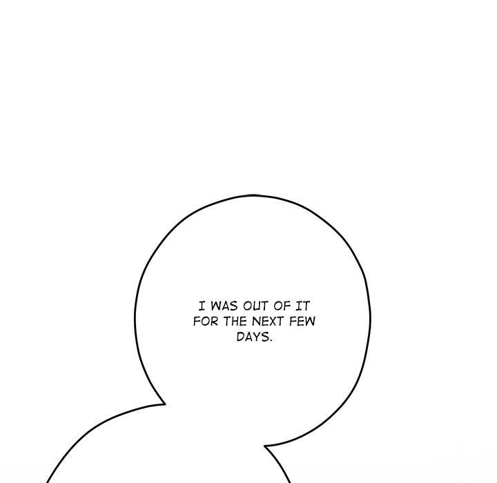 Page 59 of Chapter 49: God of Pleasure