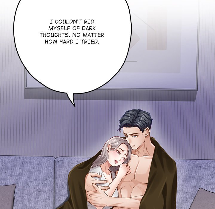 Page 60 of Chapter 49: God of Pleasure