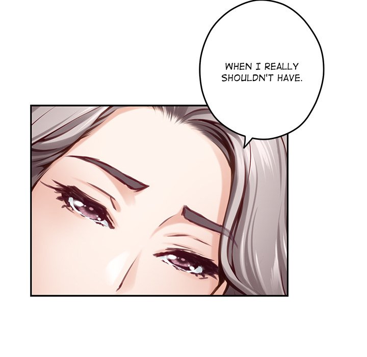 Page 63 of Chapter 49: God of Pleasure