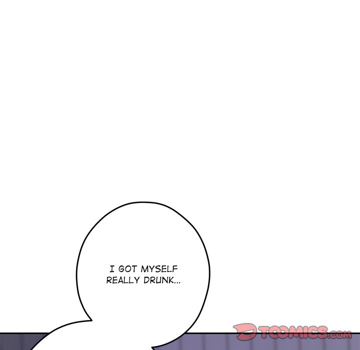 Page 64 of Chapter 49: God of Pleasure
