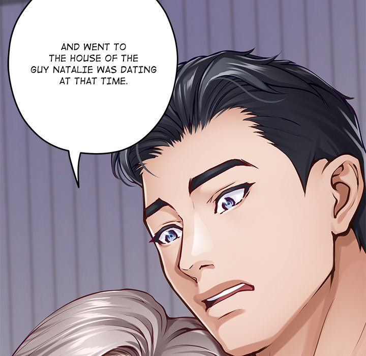 Page 65 of Chapter 49: God of Pleasure