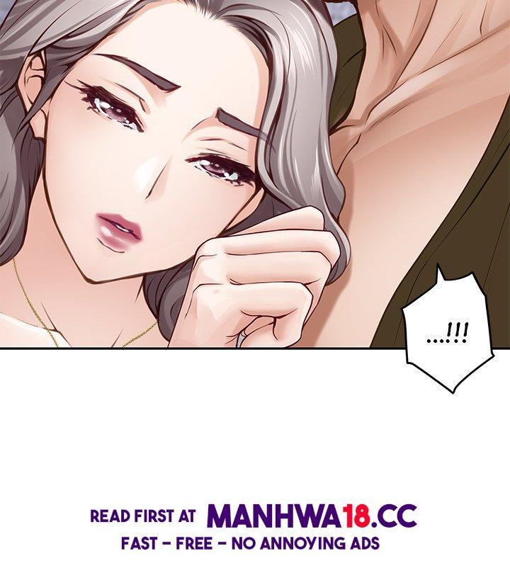Page 66 of Chapter 49: God of Pleasure