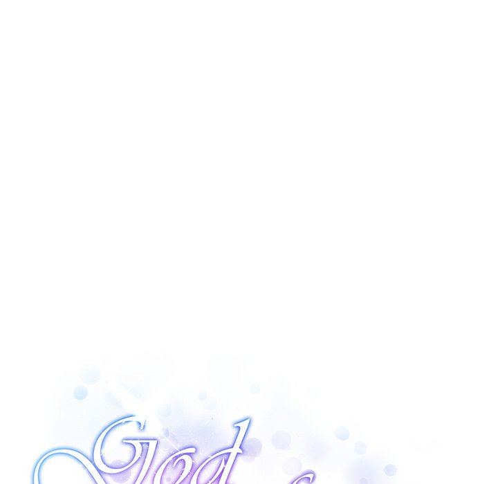 Page 67 of Chapter 49: God of Pleasure