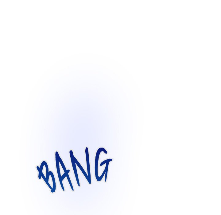 Page 69 of Chapter 49: God of Pleasure