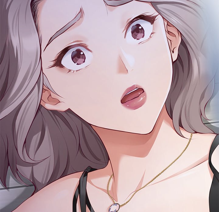 Page 7 of Chapter 49: God of Pleasure
