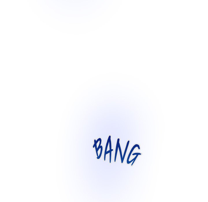 Page 70 of Chapter 49: God of Pleasure