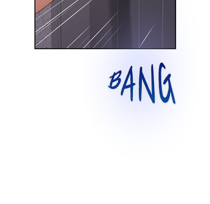 Page 73 of Chapter 49: God of Pleasure