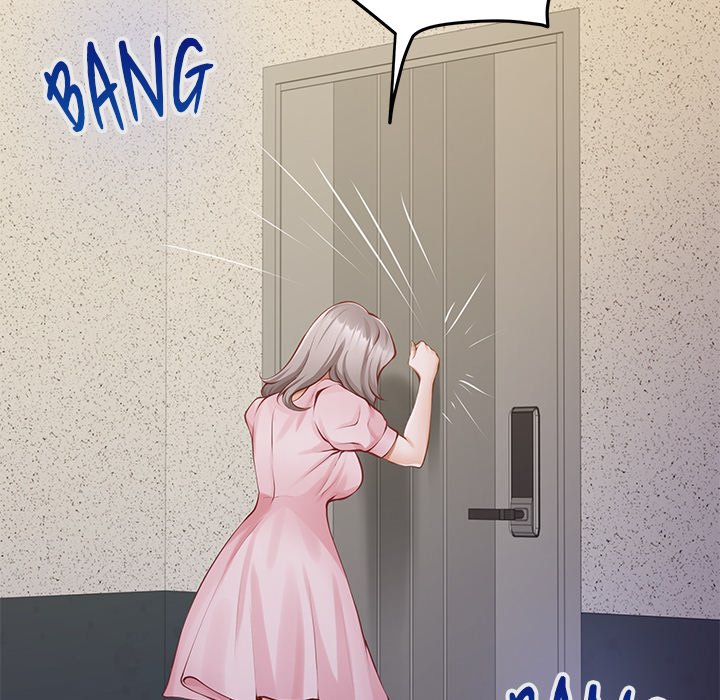 Page 75 of Chapter 49: God of Pleasure
