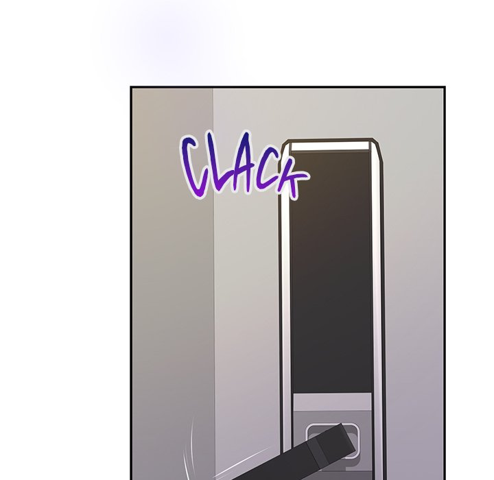 Page 78 of Chapter 49: God of Pleasure